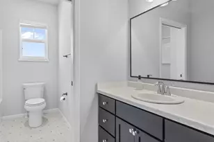 432 Tawny Elm Pkwy, Madison, WI 53593 - Photo 34