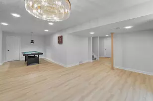 432 Tawny Elm Pkwy, Madison, WI 53593 - Photo 38