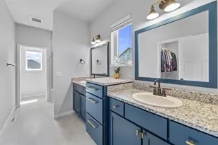 432 Tawny Elm Pkwy, Madison, WI 53593 - Photo 24