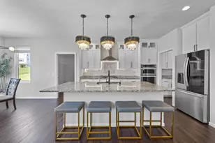 432 Tawny Elm Pkwy, Madison, WI 53593 - Photo 6