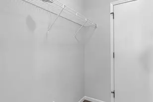 432 Tawny Elm Pkwy, Madison, WI 53593 - Photo 28