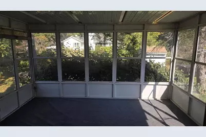 606 High Street, Clinton, WI 53525 - Photo 10