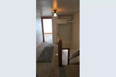 606 High Street, Clinton, WI 53525 - Photo 12