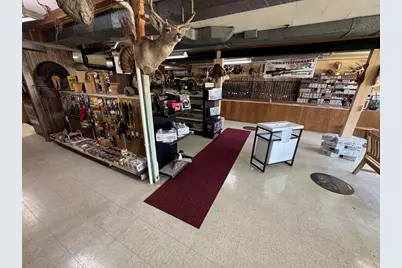 215 W Main Street, Marshall, WI 53559 - Photo 6