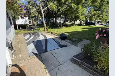 215 W Main Street, Marshall, WI 53559 - Photo 14