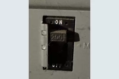 215 W Main Street, Marshall, WI 53559 - Photo 18