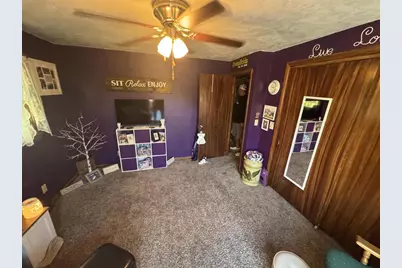 215 W Main Street, Marshall, WI 53559 - Photo 28