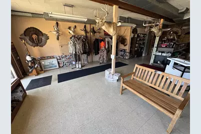 215 W Main Street, Marshall, WI 53559 - Photo 10