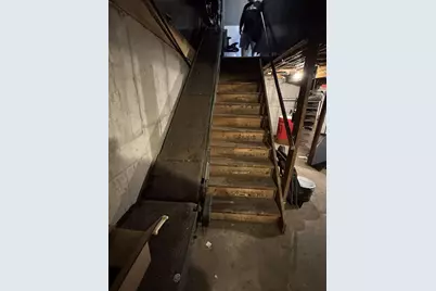 215 W Main Street, Marshall, WI 53559 - Photo 16