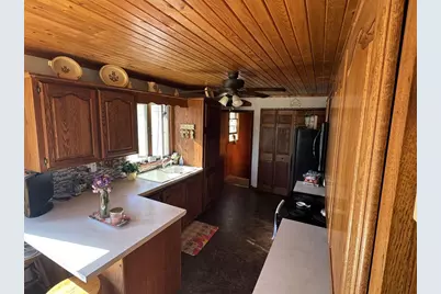 215 W Main Street, Marshall, WI 53559 - Photo 24