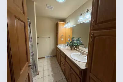 128 Summit Court, Columbus, WI 53925 - Photo 20