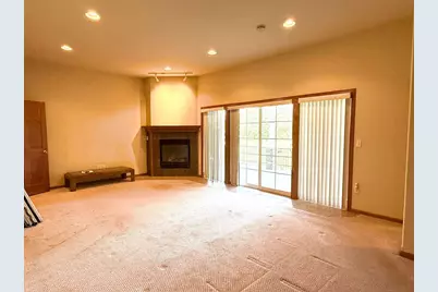 128 Summit Court, Columbus, WI 53925 - Photo 22