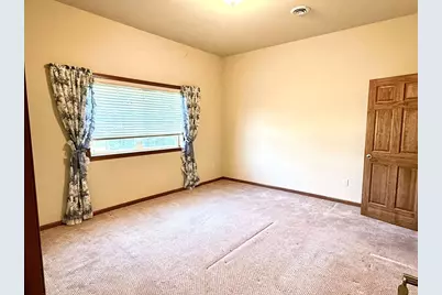 128 Summit Court, Columbus, WI 53925 - Photo 26