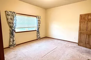 128 Summit Ct, Columbus, WI 53925 - Photo 26