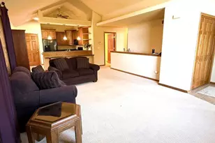 128 Summit Ct, Columbus, WI 53925 - Photo 10