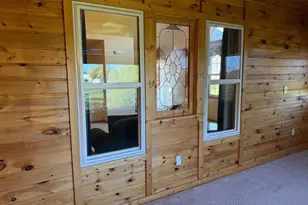 128 Summit Ct, Columbus, WI 53925 - Photo 18