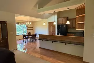 128 Summit Ct, Columbus, WI 53925 - Photo 14