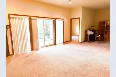 128 Summit Court, Columbus, WI 53925 - Photo 24