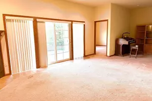 128 Summit Ct, Columbus, WI 53925 - Photo 24