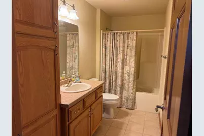 128 Summit Court, Columbus, WI 53925 - Photo 16