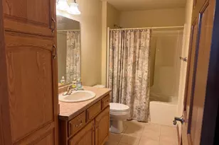 128 Summit Ct, Columbus, WI 53925 - Photo 16