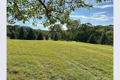 Lot 1 Csm 5621 Hustad Valley Road, New Glarus, WI 53574 - Photo 6