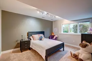 7710 Pamela Cir, Verona, WI 53593 - Photo 40