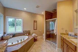 7710 Pamela Cir, Verona, WI 53593 - Photo 24