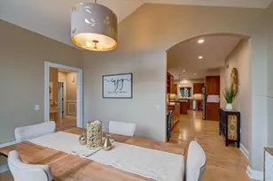 7710 Pamela Cir, Verona, WI 53593 - Photo 18