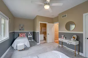 7710 Pamela Cir, Verona, WI 53593 - Photo 32