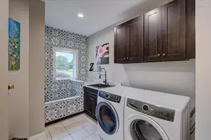 7710 Pamela Cir, Verona, WI 53593 - Photo 26