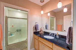 7710 Pamela Cir, Verona, WI 53593 - Photo 22