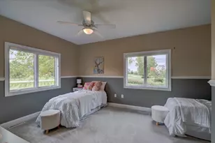 7710 Pamela Cir, Verona, WI 53593 - Photo 30