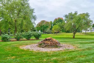 7710 Pamela Cir, Verona, WI 53593 - Photo 58