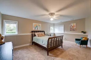 7710 Pamela Cir, Verona, WI 53593 - Photo 44