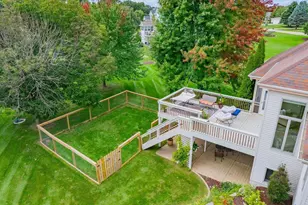 7710 Pamela Cir, Verona, WI 53593 - Photo 54