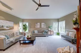 7710 Pamela Cir, Verona, WI 53593 - Photo 6