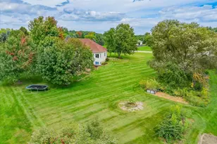 7710 Pamela Cir, Verona, WI 53593 - Photo 56