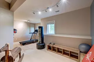 7710 Pamela Cir, Verona, WI 53593 - Photo 48