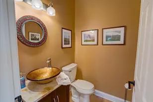 7710 Pamela Cir, Verona, WI 53593 - Photo 16