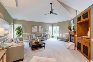 7710 Pamela Cir, Verona, WI 53593 - Photo 2