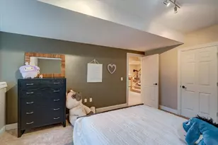 7710 Pamela Cir, Verona, WI 53593 - Photo 42