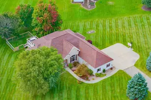 7710 Pamela Cir, Verona, WI 53593 - Photo 60