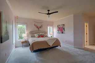 7710 Pamela Cir, Verona, WI 53593 - Photo 20