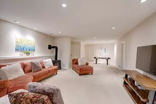 7710 Pamela Cir, Verona, WI 53593 - Photo 36