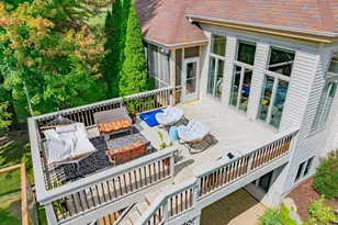 7710 Pamela Cir, Verona, WI 53593 - Photo 52