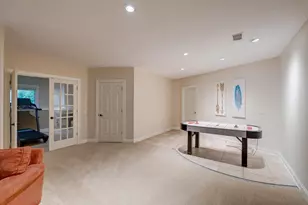 7710 Pamela Cir, Verona, WI 53593 - Photo 38