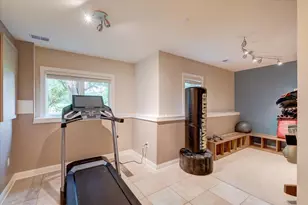 7710 Pamela Cir, Verona, WI 53593 - Photo 46