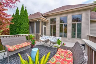 7710 Pamela Cir, Verona, WI 53593 - Photo 50