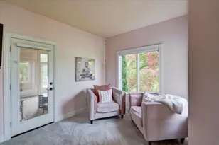 7710 Pamela Cir, Verona, WI 53593 - Photo 8